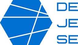 DEJESE